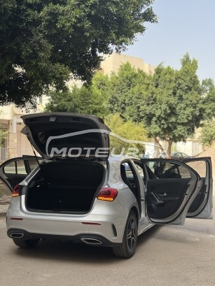 MERCEDES-BENZ Classe a Amg line plus occasion 2507898