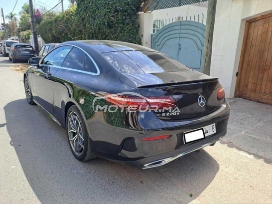 MERCEDES-BENZ Classe a occasion 3511627