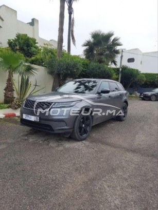 MERCEDES-BENZ Classe a occasion 3376800