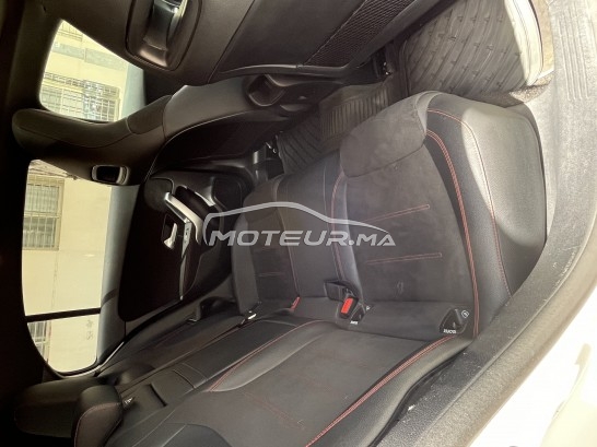 MERCEDES-BENZ Classe a Amg line occasion 2236229