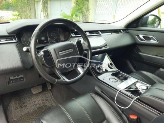 MERCEDES-BENZ Classe a occasion 3376815