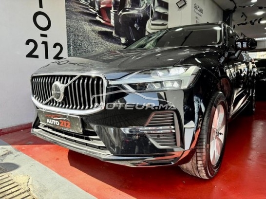 Acheter voiture occasion MERCEDES-BENZ Classe a au Maroc - 487498