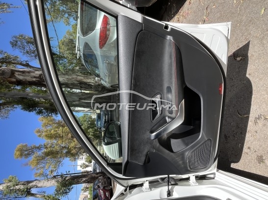 MERCEDES-BENZ Classe a Amg line occasion 2236225