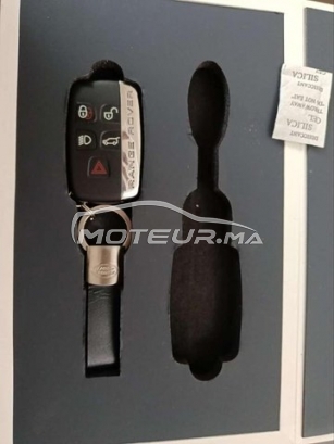 MERCEDES-BENZ Classe a occasion 3376797