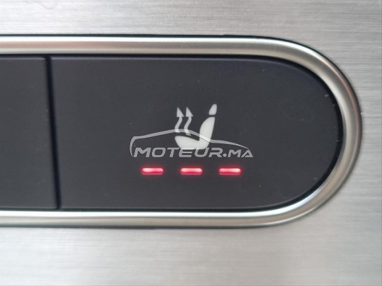 ميرسيديس-بينز كلاسي ا مستعملة 3288878