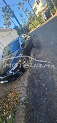 ميرسيديس-بينز كلاسي ا 200d مستعملة 2957626