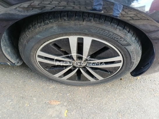 ميرسيديس-بينز كلاسي ا مستعملة 2996619