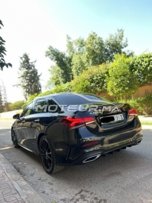 ميرسيديس-بينز كلاسي ا مستعملة 1721480