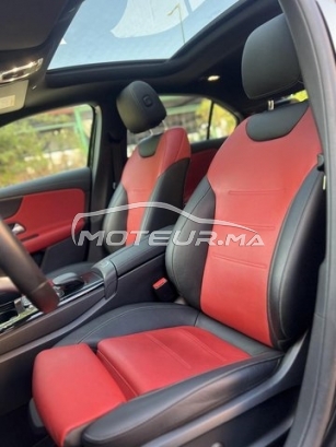 ميرسيديس-بينز كلاسي ا مستعملة 1721488