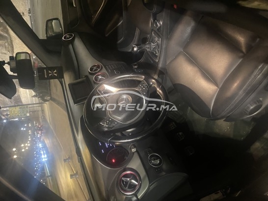 ميرسيديس-بينز كلاسي ب B180 مستعملة 2925195