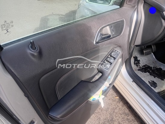 ميرسيديس-بينز كلاسي ب 180 مستعملة 3109019