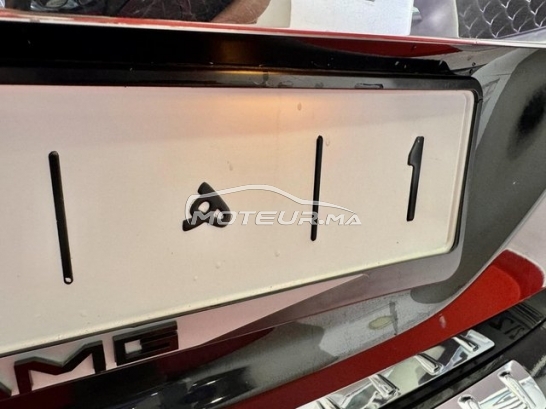 MERCEDES-BENZ Classe b occasion 2860638