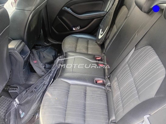 ميرسيديس-بينز كلاسي ب 180 مستعملة 3109018