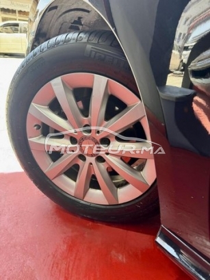 MERCEDES-BENZ Classe b occasion 2860640