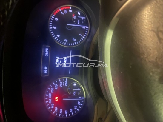 ميرسيديس-بينز كلاسي ب B180 مستعملة 2925196