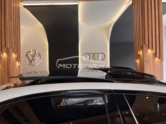 MERCEDES-BENZ Classe c occasion 1608206