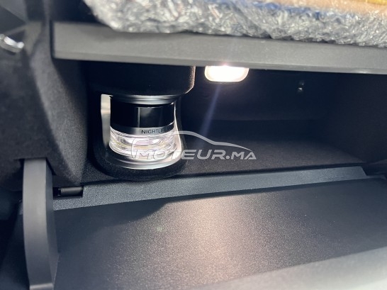 ميرسيديس-بينز كلاسي سي C 3oo de مستعملة 2309431