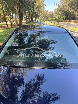 ميرسيديس-بينز كلاسي سي 220d avantgarde مستعملة 2419877