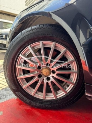 ميرسيديس-بينز كلاسي سي مستعملة 3502483