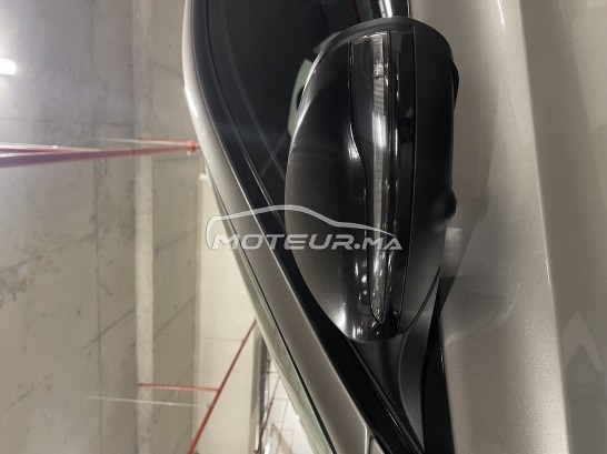 MERCEDES-BENZ Classe c C220 occasion 2695226