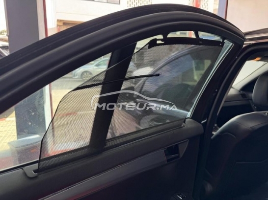 ميرسيديس-بينز كلاسي سي مستعملة 3502484