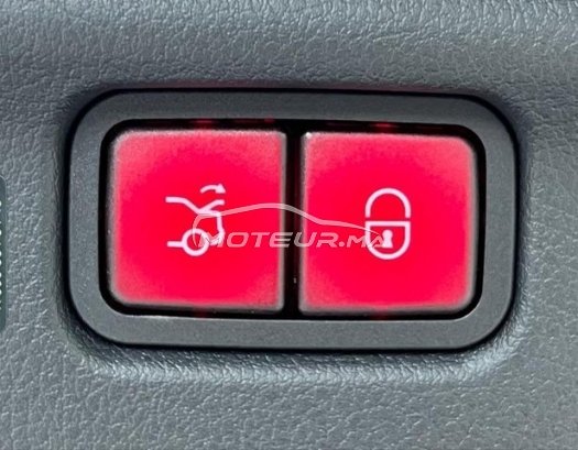 MERCEDES-BENZ Classe c occasion 3406328