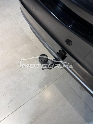 MERCEDES-BENZ Classe c occasion 3072406