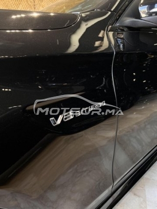 MERCEDES-BENZ Classe c occasion 1687218