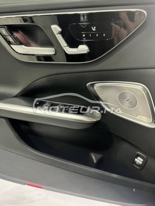 MERCEDES-BENZ Classe c occasion 1766694