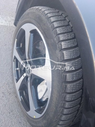 MERCEDES-BENZ Classe c occasion 3510740