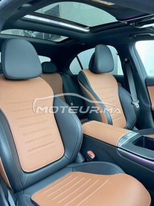 ميرسيديس-بينز كلاسي سي مستعملة 1644983