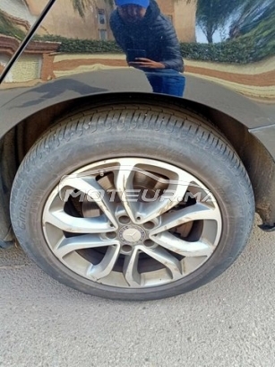 ميرسيديس-بينز كلاسي سي مستعملة 2083953