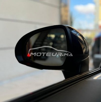 MERCEDES-BENZ Classe c occasion 2629308