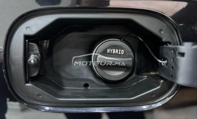 MERCEDES-BENZ Classe c occasion 3406330