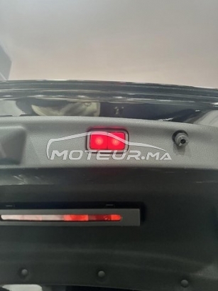 MERCEDES-BENZ Classe c occasion 1766690