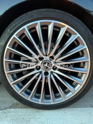 MERCEDES-BENZ Classe c C 220 w206 occasion 2770238