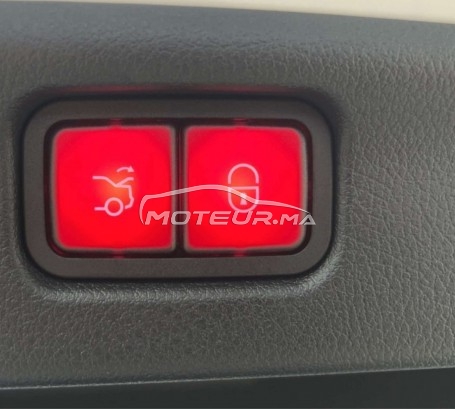 MERCEDES-BENZ Classe c 220d amg line occasion 2413751