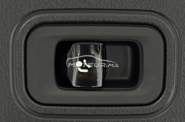 MERCEDES-BENZ Classe c occasion 2812554