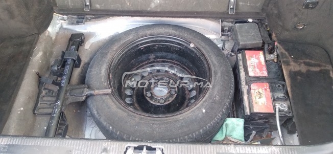 ميرسيديس-بينز كلاسي سي 220 diesel مستعملة 2650840