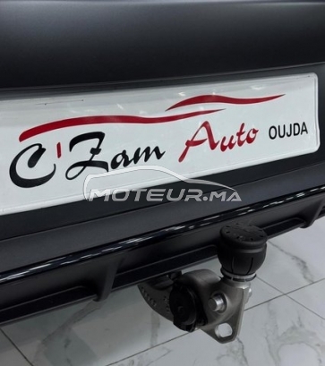 ميرسيديس-بينز كلاسي سي مستعملة 2812527