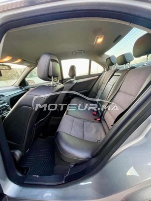 MERCEDES-BENZ Classe c 220d avant-garde 2013❣️ occasion 3270423