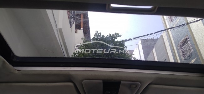 ميرسيديس-بينز كلاسي سي 220 diesel مستعملة 2650847