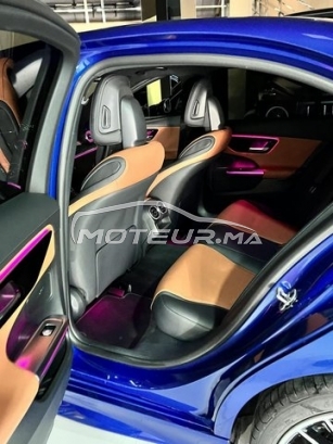 ميرسيديس-بينز كلاسي سي مستعملة 1803203