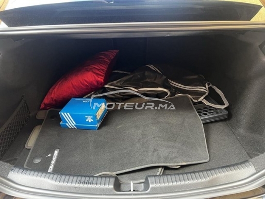 ميرسيديس-بينز كلاسي سي مستعملة 3420501