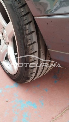 ميرسيديس-بينز كلاسي سي Cdi amg مستعملة 2699289