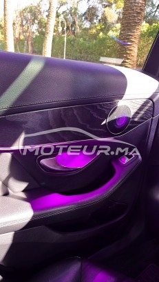 ميرسيديس-بينز كلاسي سي 220 مستعملة 2725668