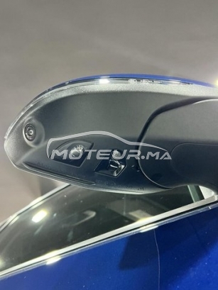 ميرسيديس-بينز كلاسي سي مستعملة 1803198