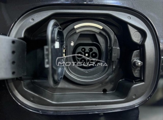 MERCEDES-BENZ Classe c occasion 3406327