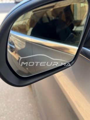 ميرسيديس-بينز كلاسي سي مستعملة 1848261