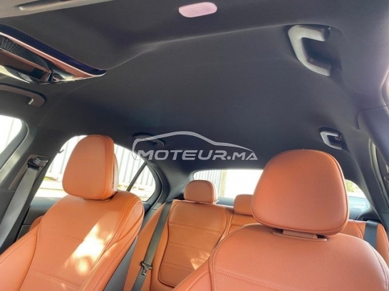 ميرسيديس-بينز كلاسي سي مستعملة 3073029